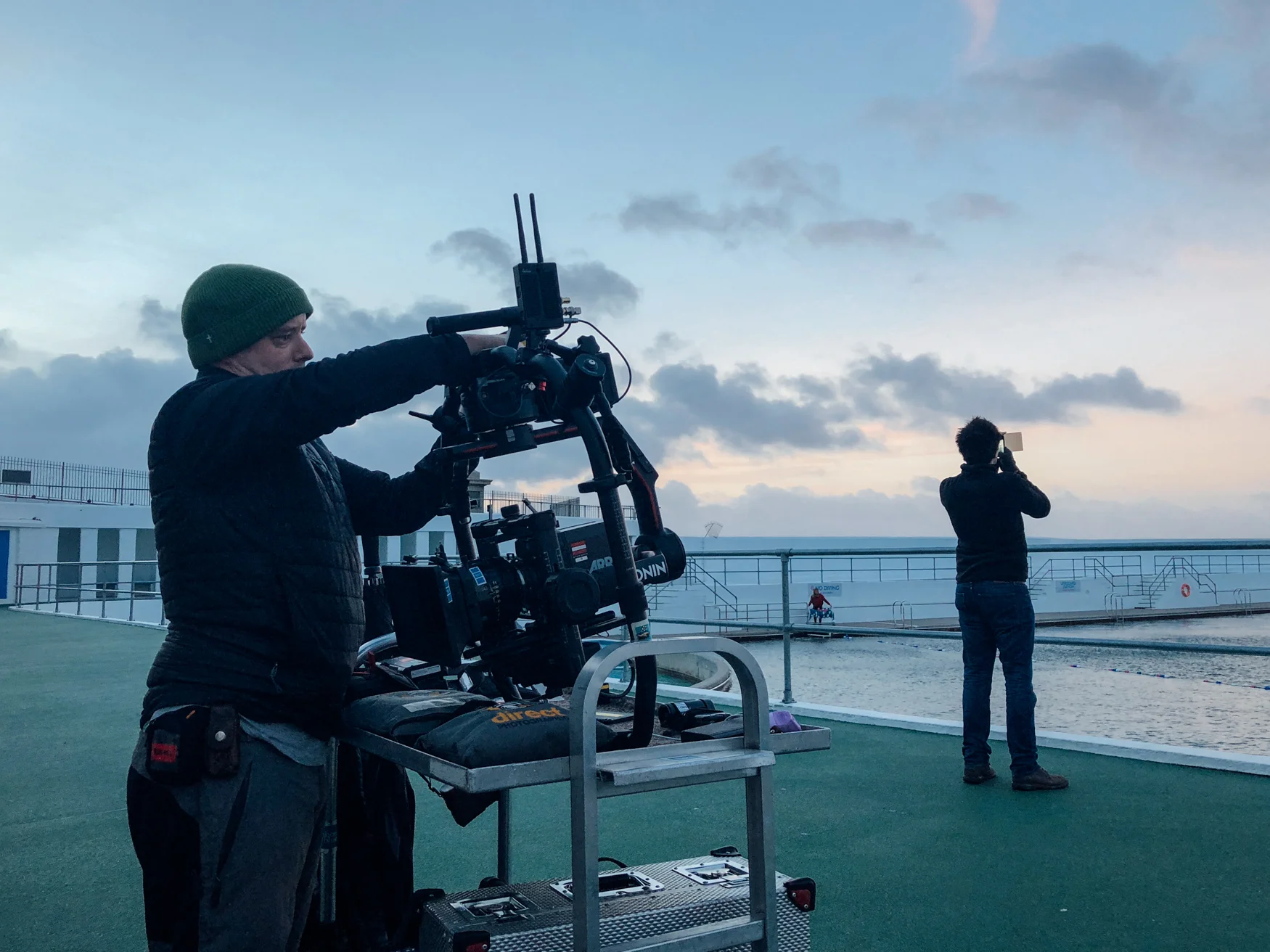 flow_BTS_Images-005.jpg