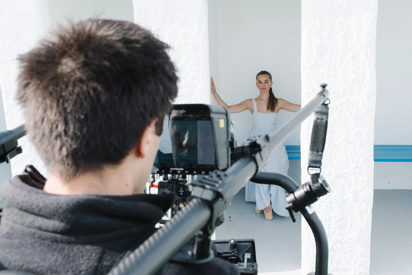 flow_BTS_Images-014.jpg