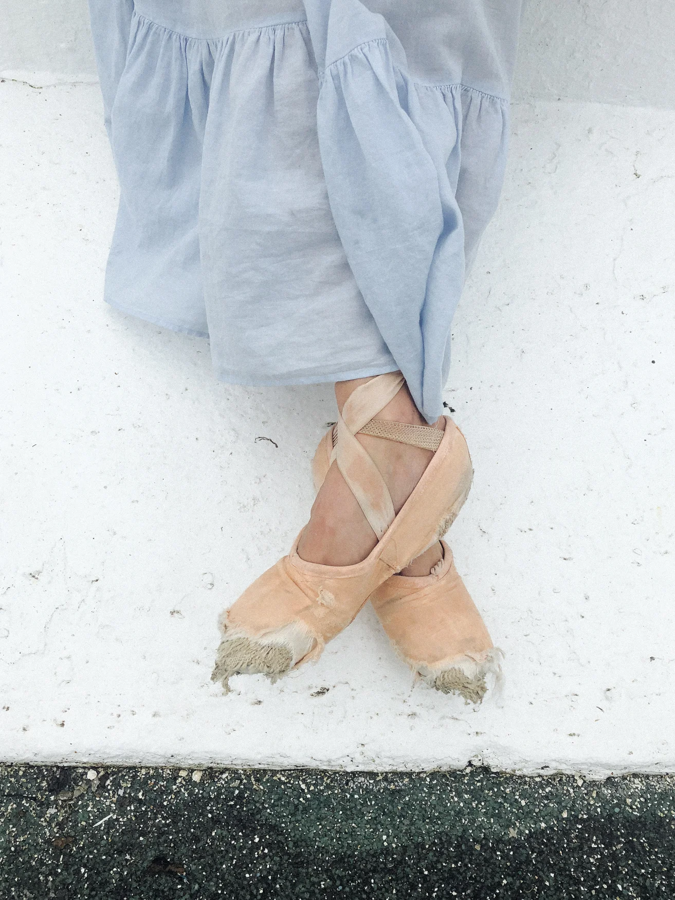 flow_BTS_Images-028.jpg