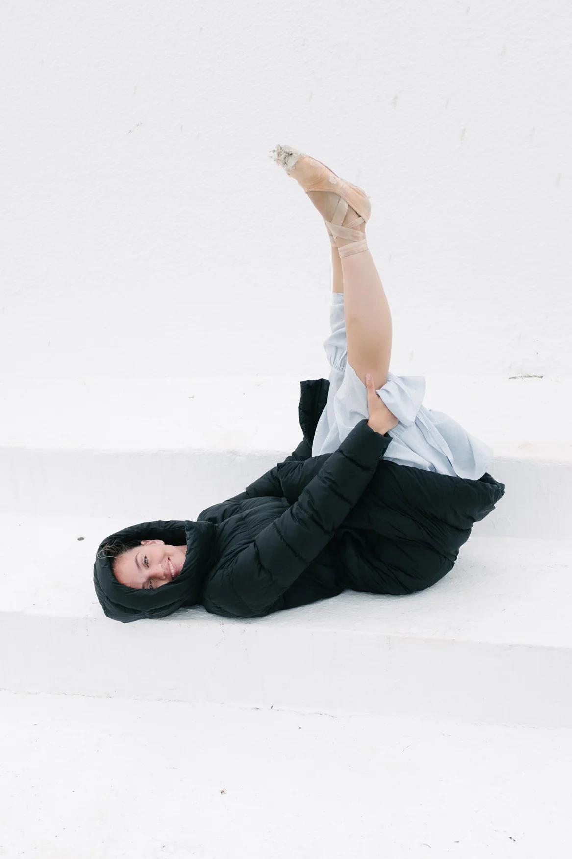 flow_BTS_Images-017.jpg
