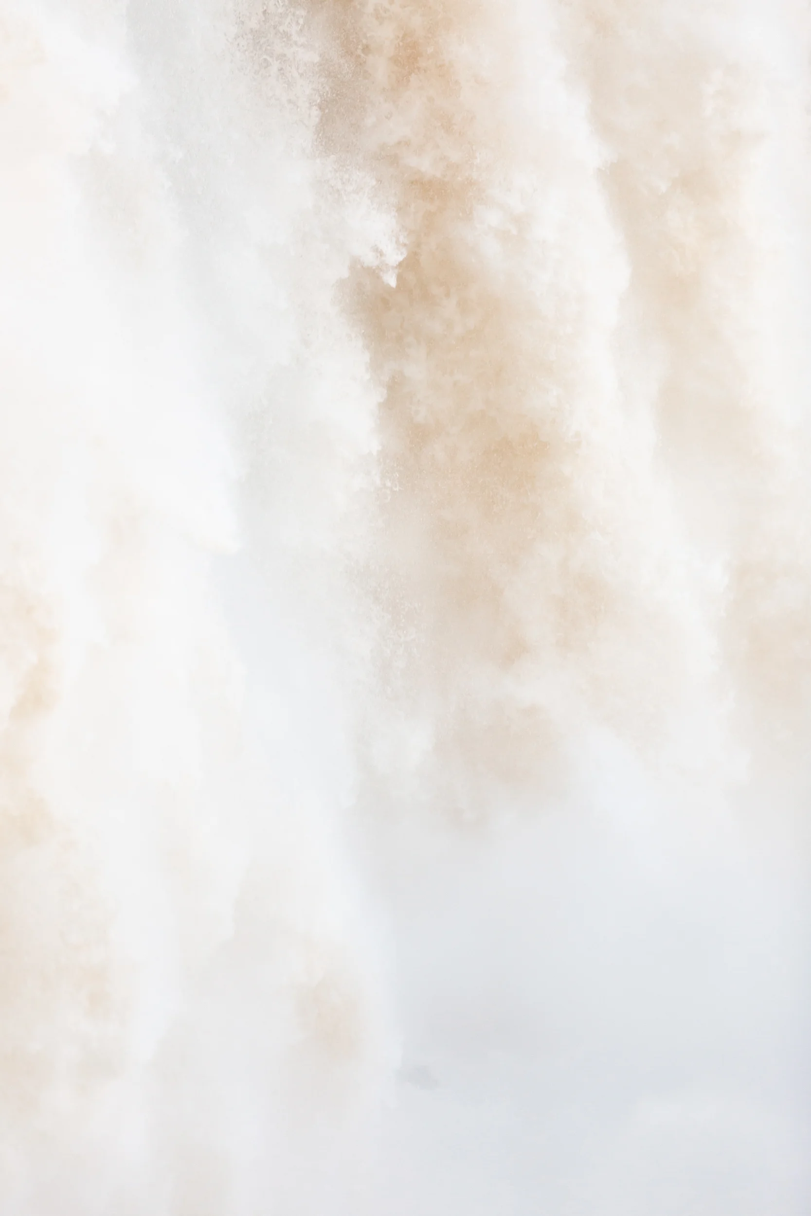 Iguazu Falls-2.jpg