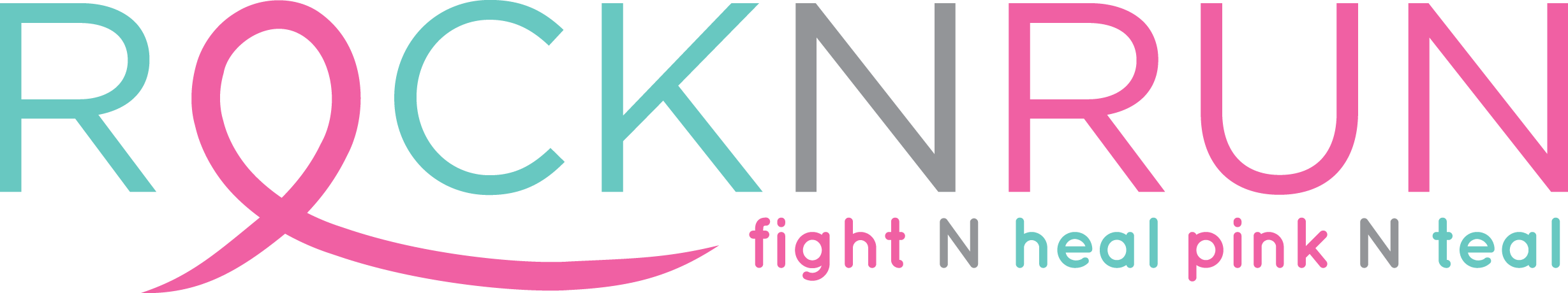 RNR_LogoFINAL2.png