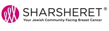 Sharsheret.jpg