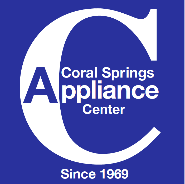 CoralSpringsApplianceCenter.png