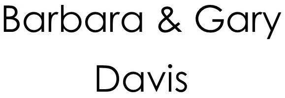 DavisBarbaraGary.jpg