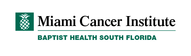 Miami Cancer Institute_color_hor.png
