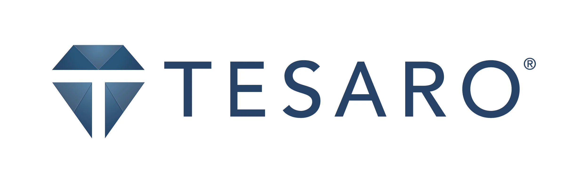 TESARO Logo - JPG.jpg