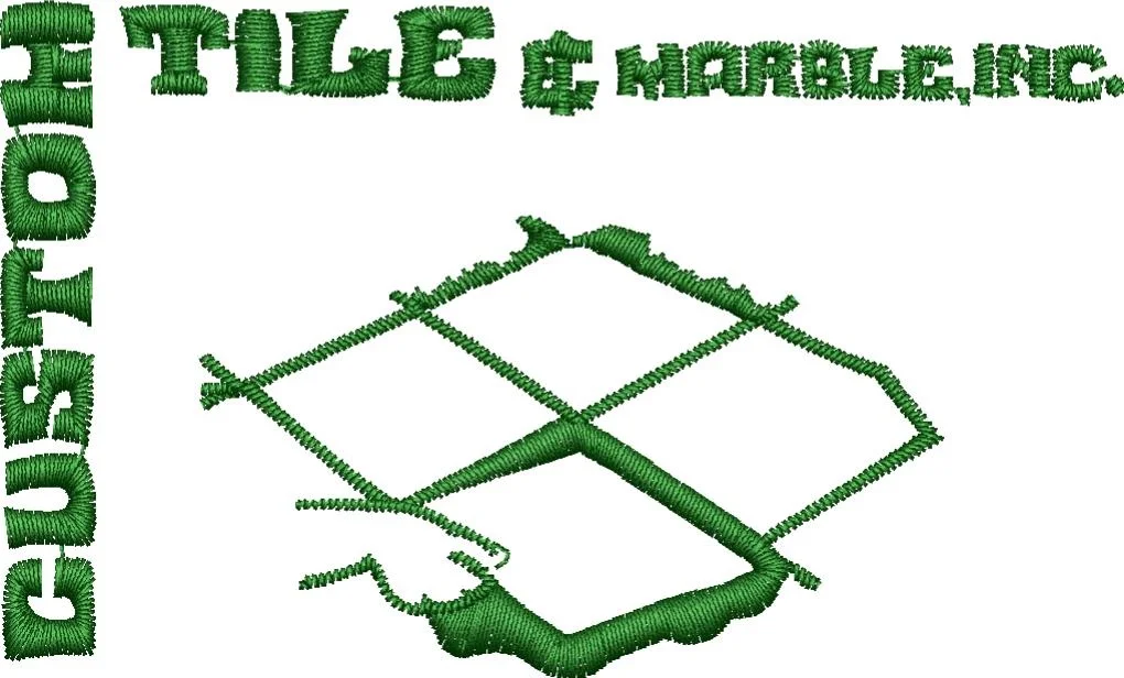 CustomTile.jpg