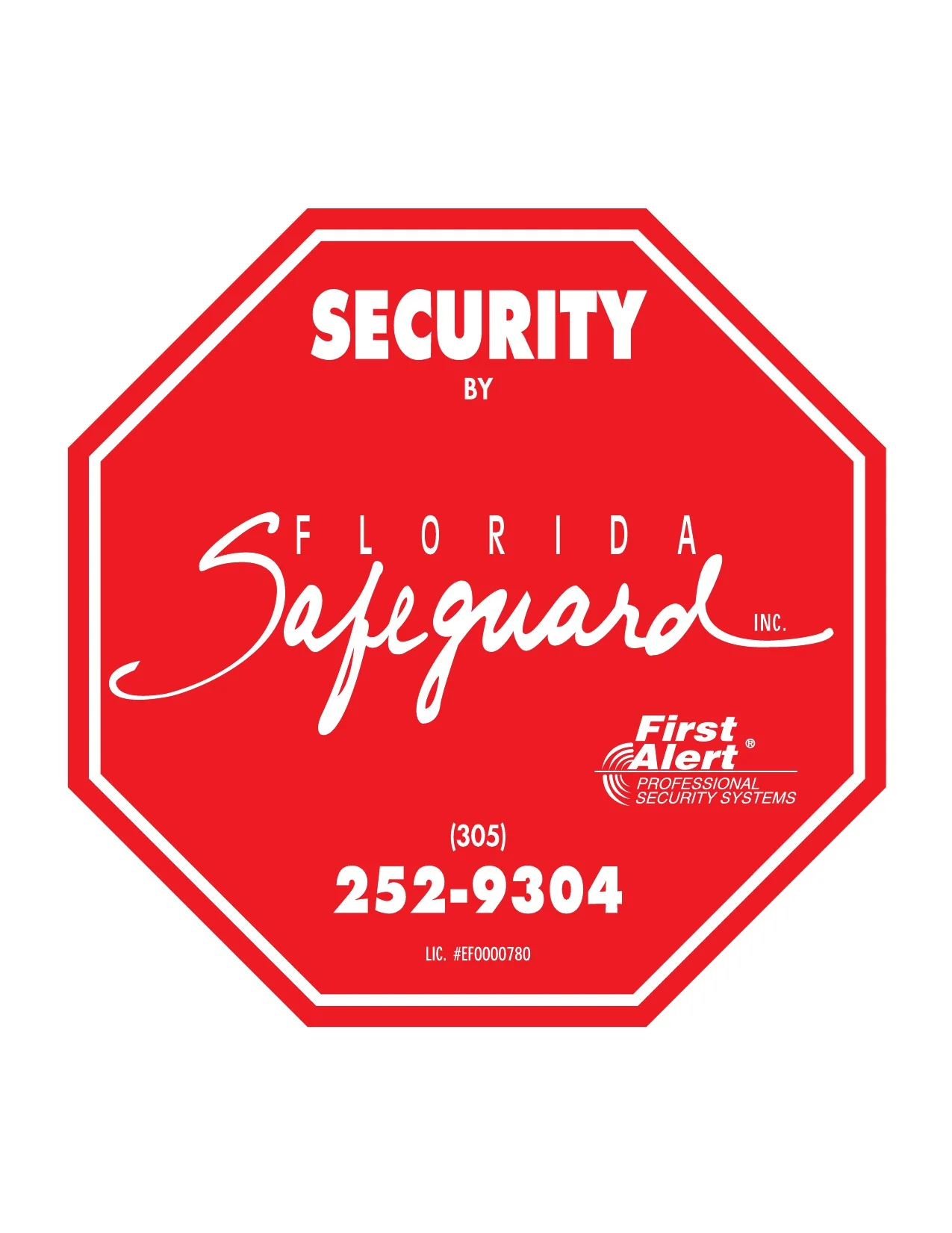 FloridaSafeguard.jpg