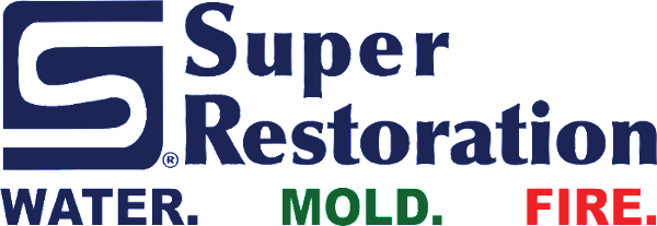 Super Restoration.png