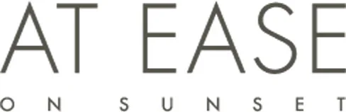 AtEastonSunset.jpg