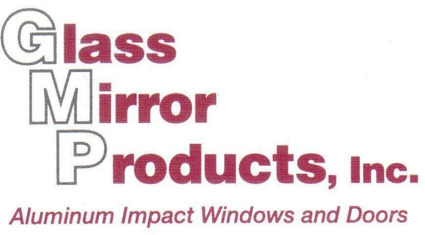 GlassMirrorProducts.jpeg