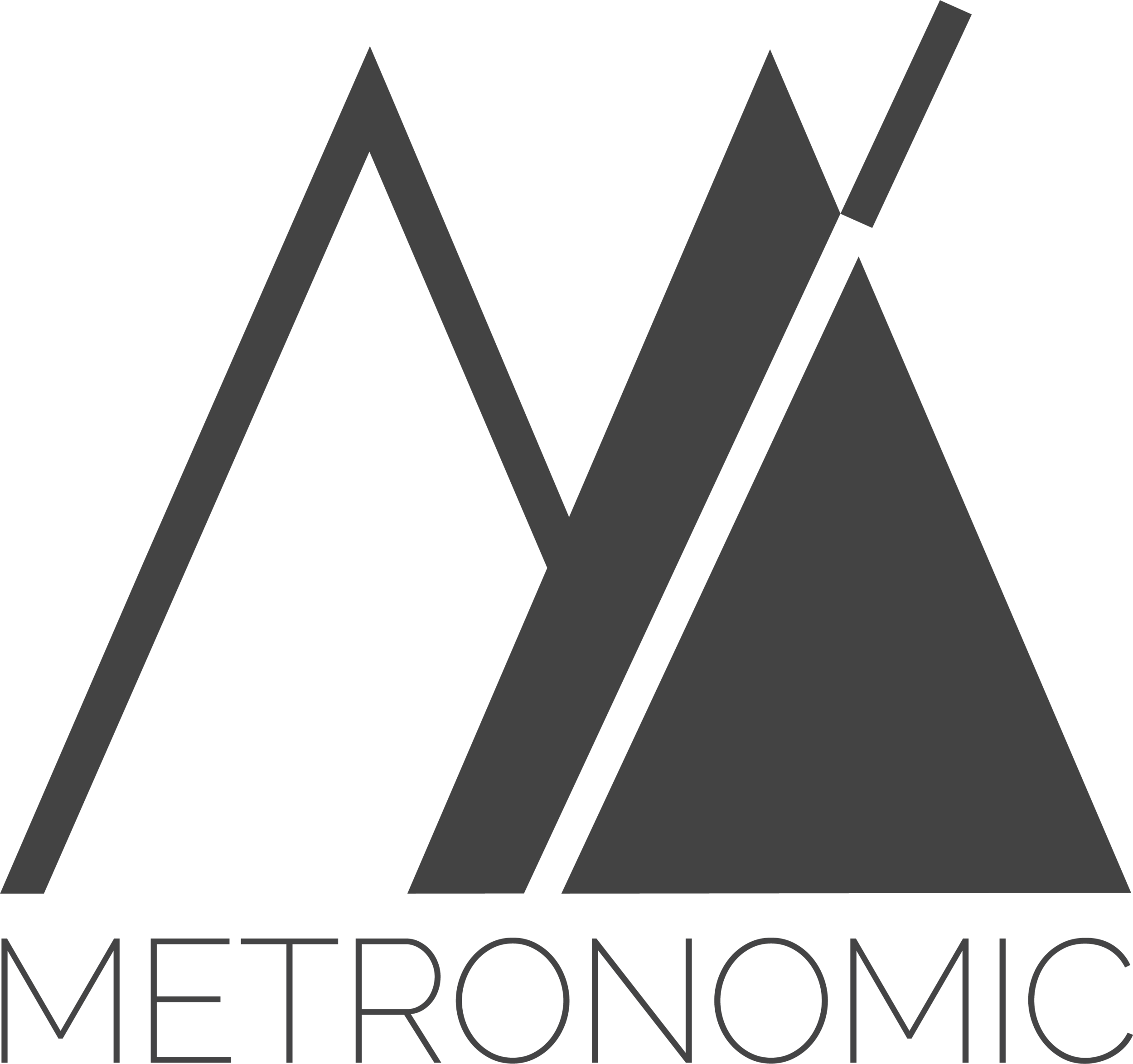 Metronomic.png