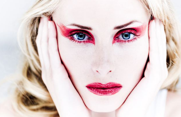 Screen Shot 2014-04-26 at 01.37.00.png