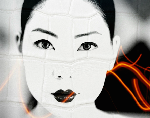 Screen Shot 2014-04-26 at 12.50.30.png