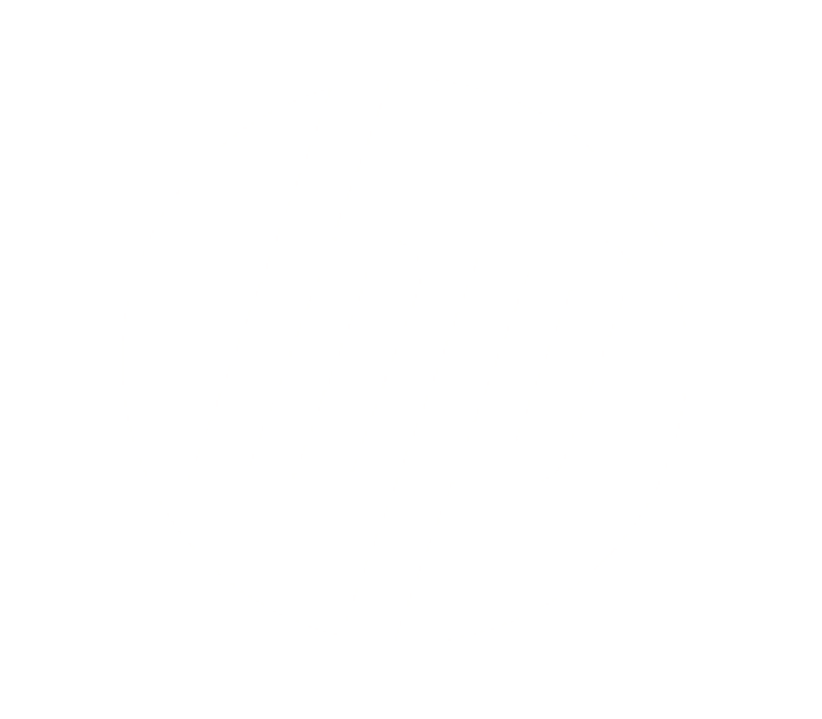 hp.png