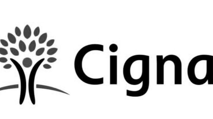 cigna-logo-og.jpg