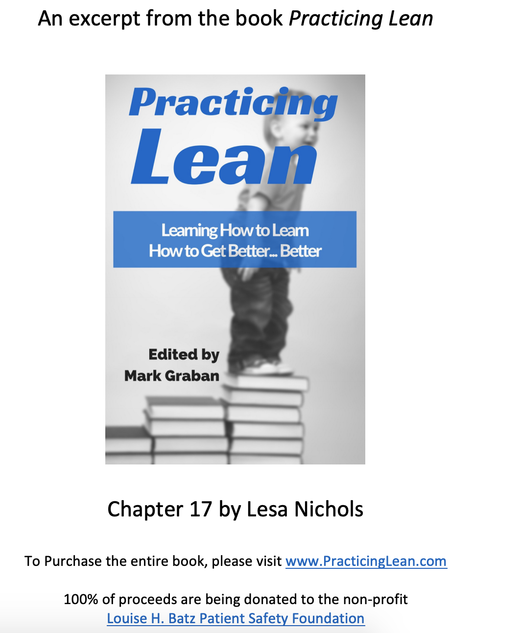 Practicing Lean_Lesa Nichols.png