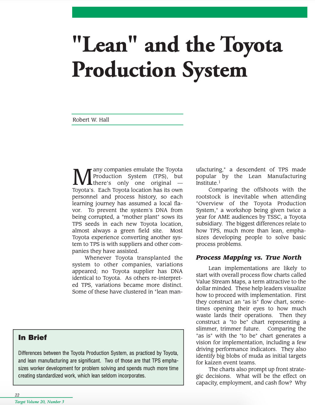 Toyota production system_Lesa Nichols.png