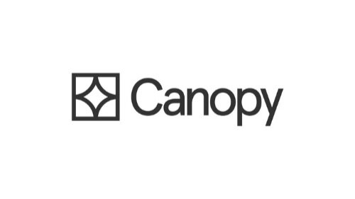 canopy_logo.jpg