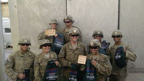 Troops3.jpg