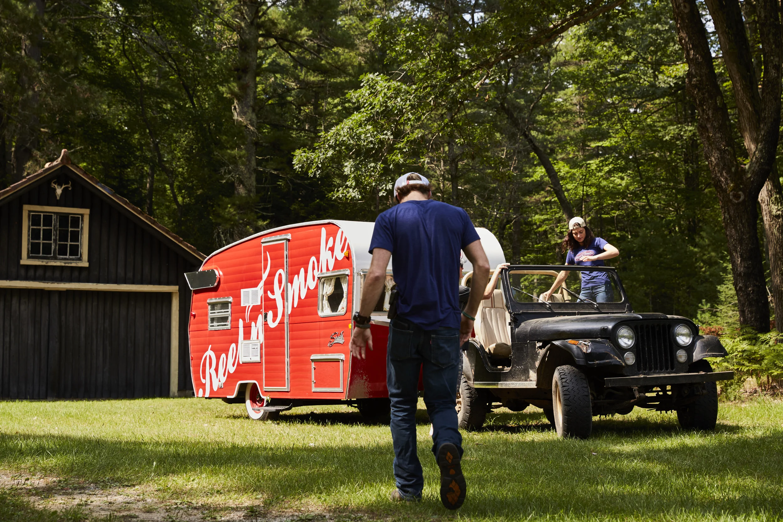rns_trailer_2721.jpg