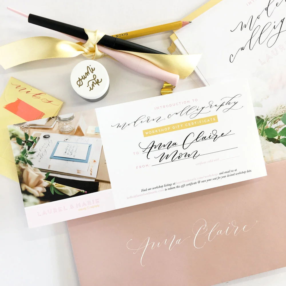 workshop-giftcertificate-2.JPG