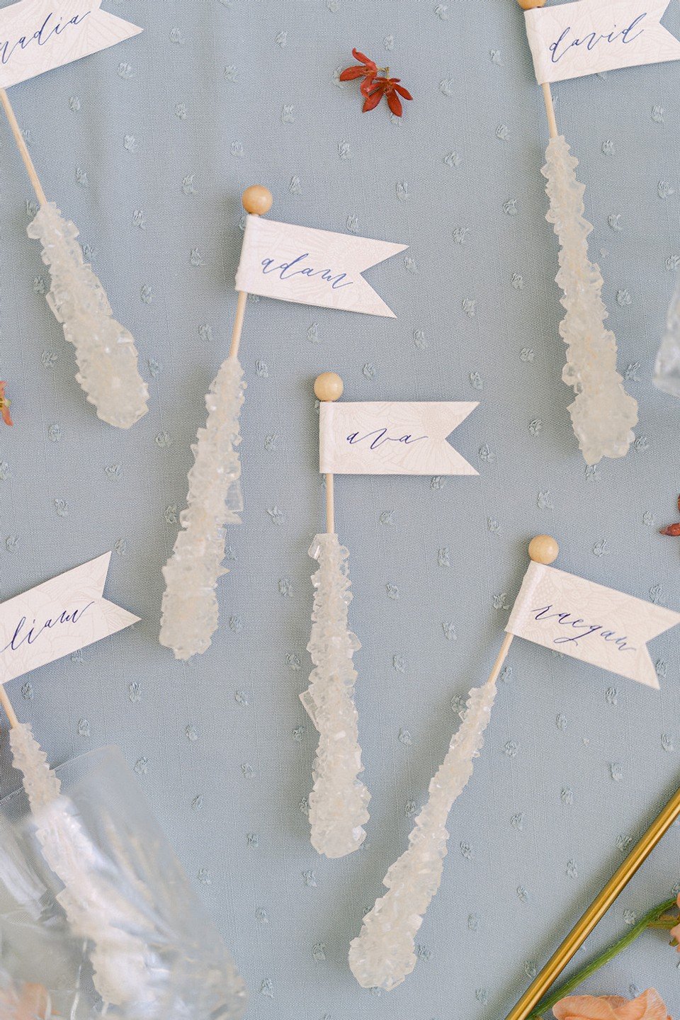 calligraphy-place-card-drink-stirrer-rock-candy.jpeg