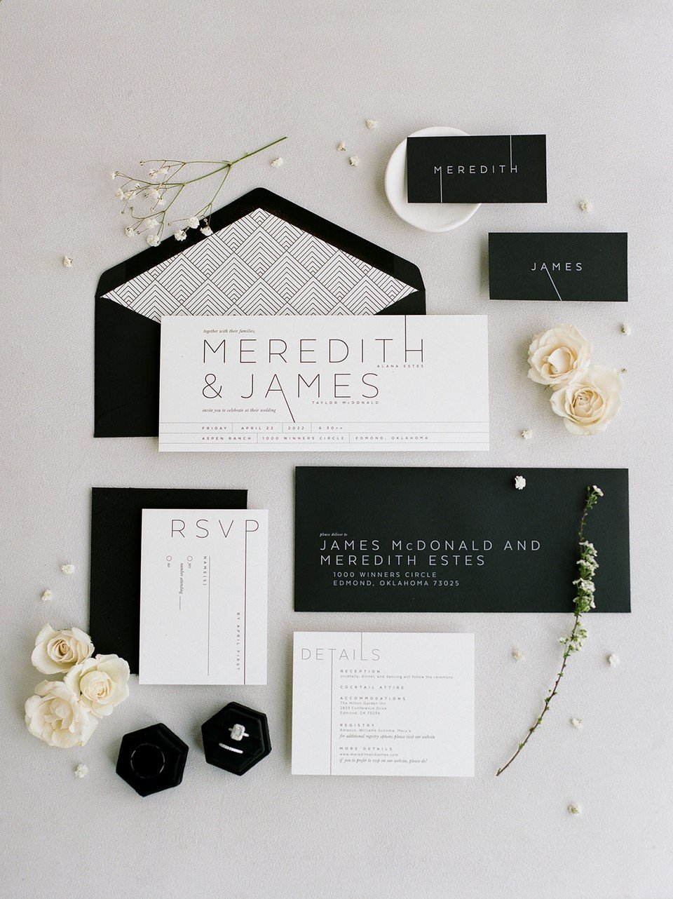 tulsa-oklahoma-wedding-invitations.jpeg