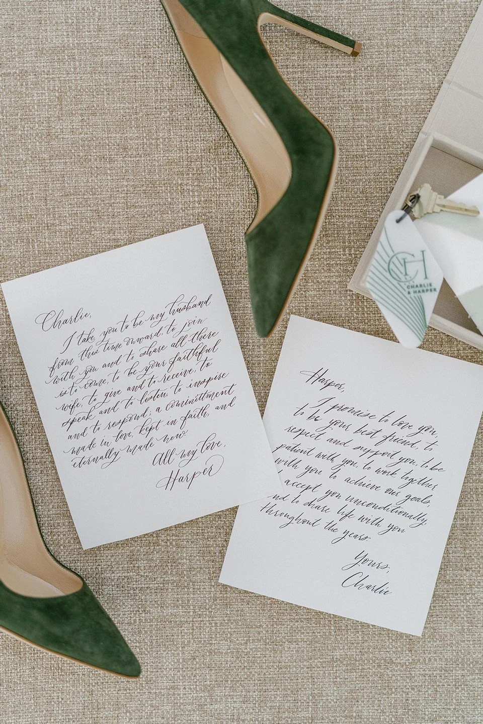 hand-calligraphed-wedding-vows.jpeg