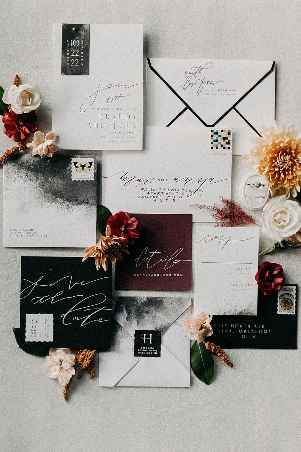 modern-calligraphy-wedding-invitation.jpeg