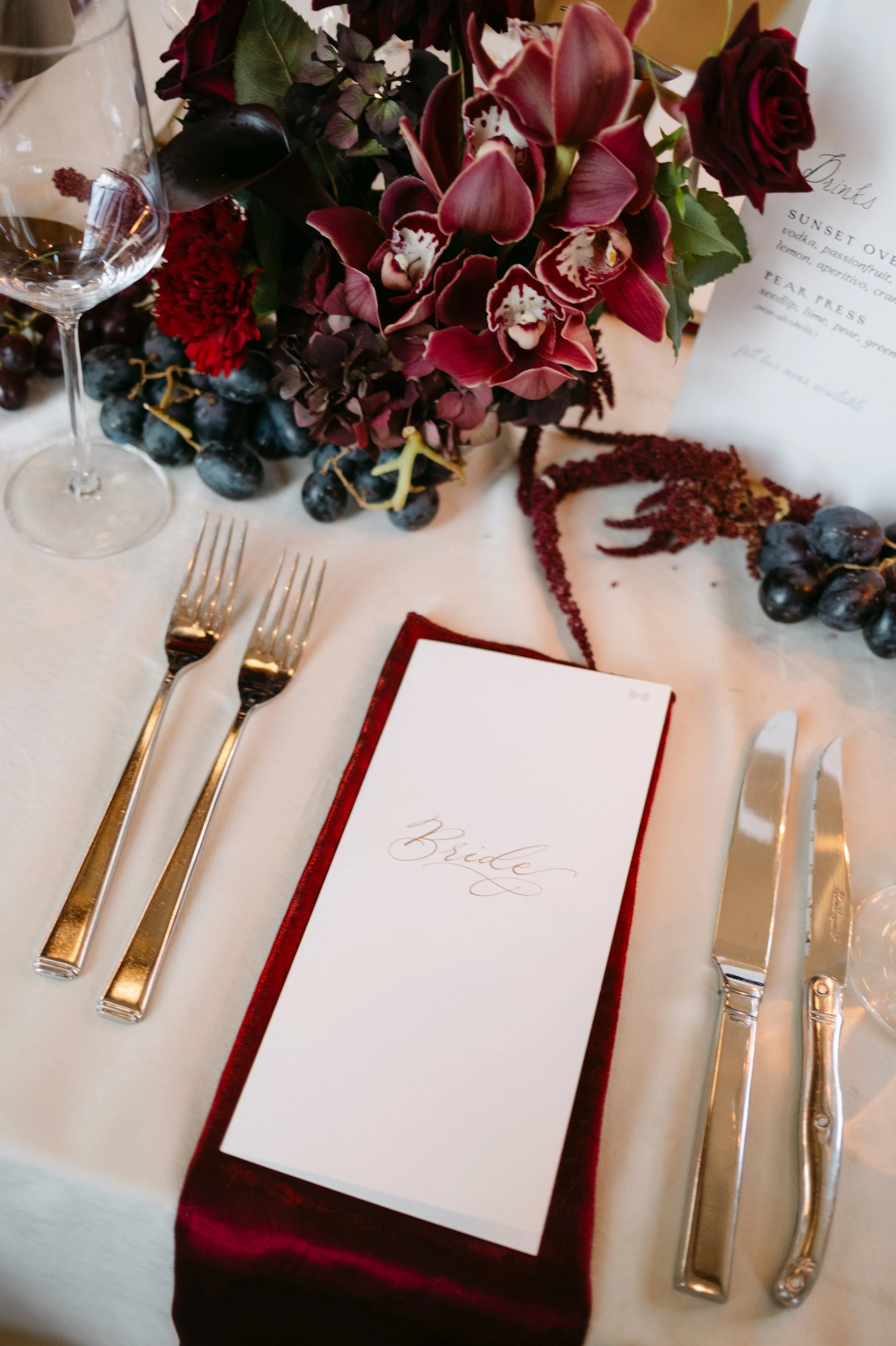 Bentonville arkansas wedding The Preachers Son-30.jpg