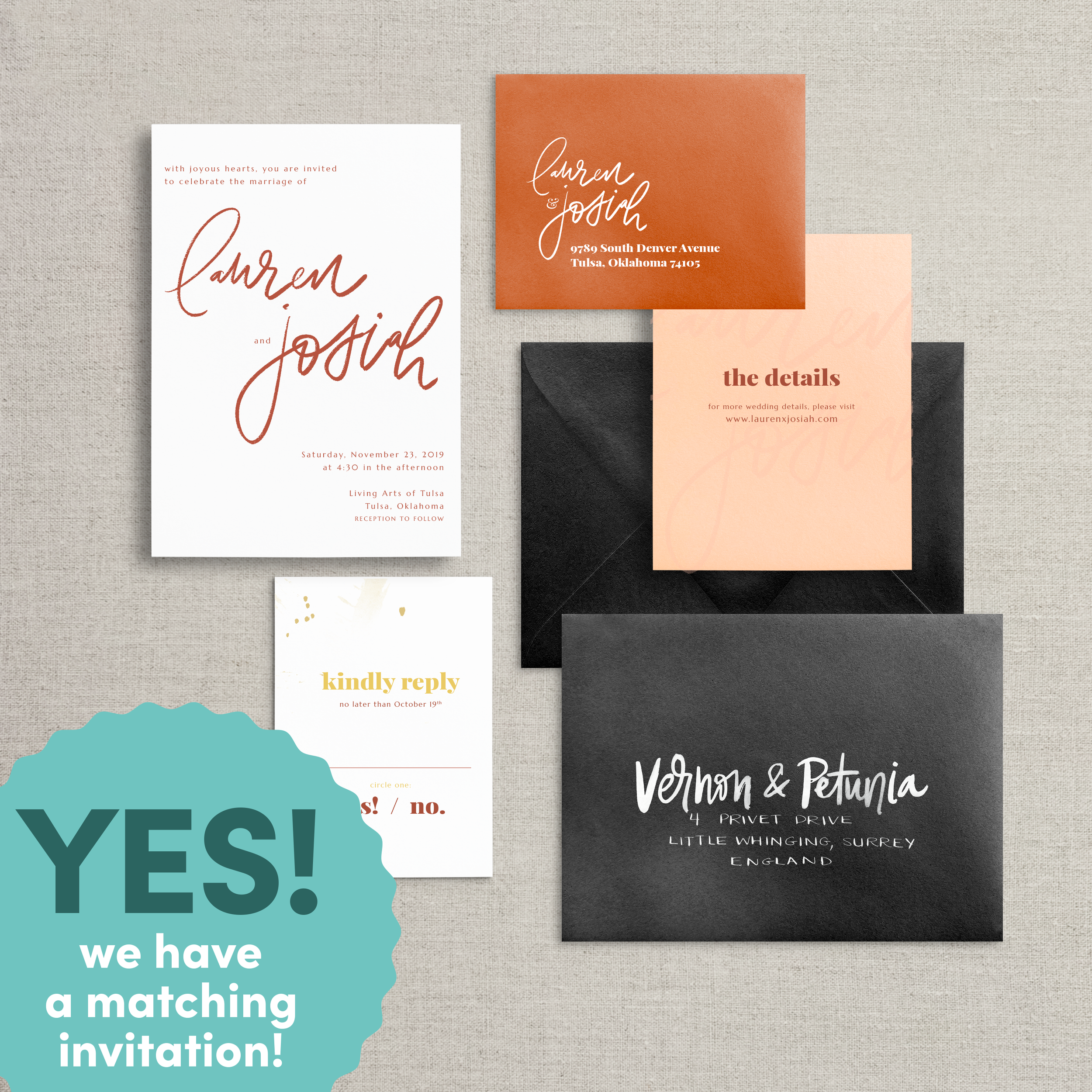 Lauren-invitation.png