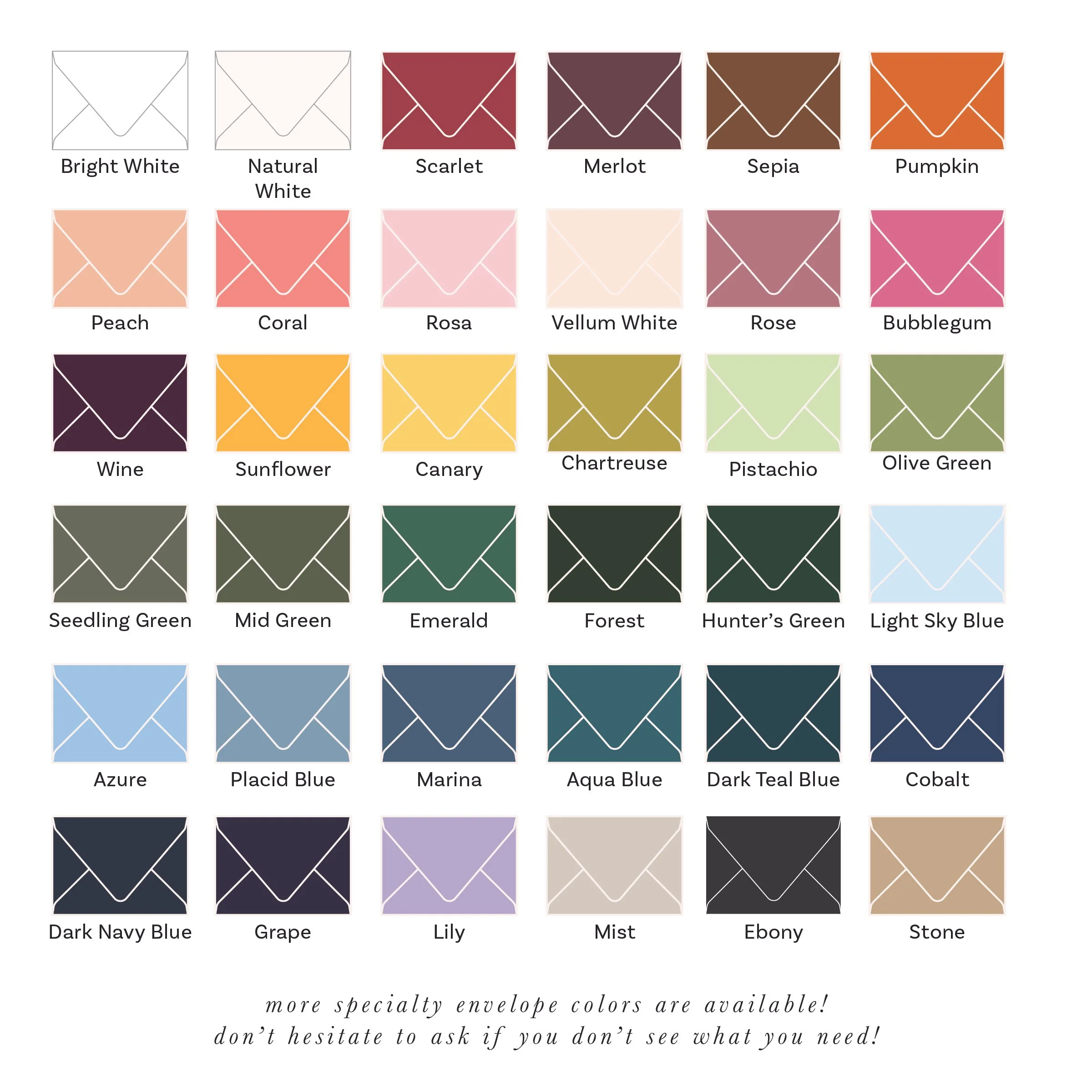 EnvelopeColors-2026.jpg (Copy) (Copy)