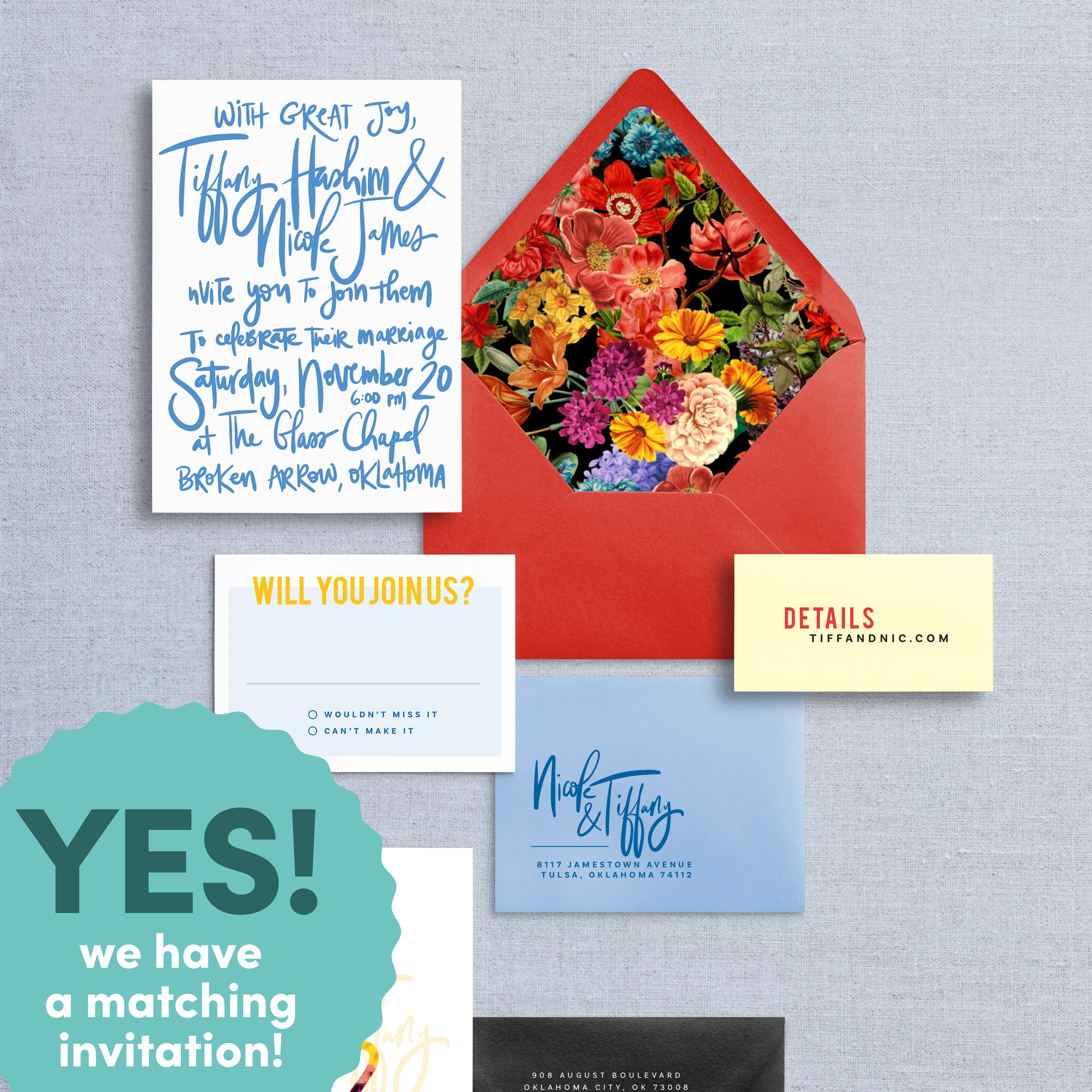 Tiffany-invitation.png