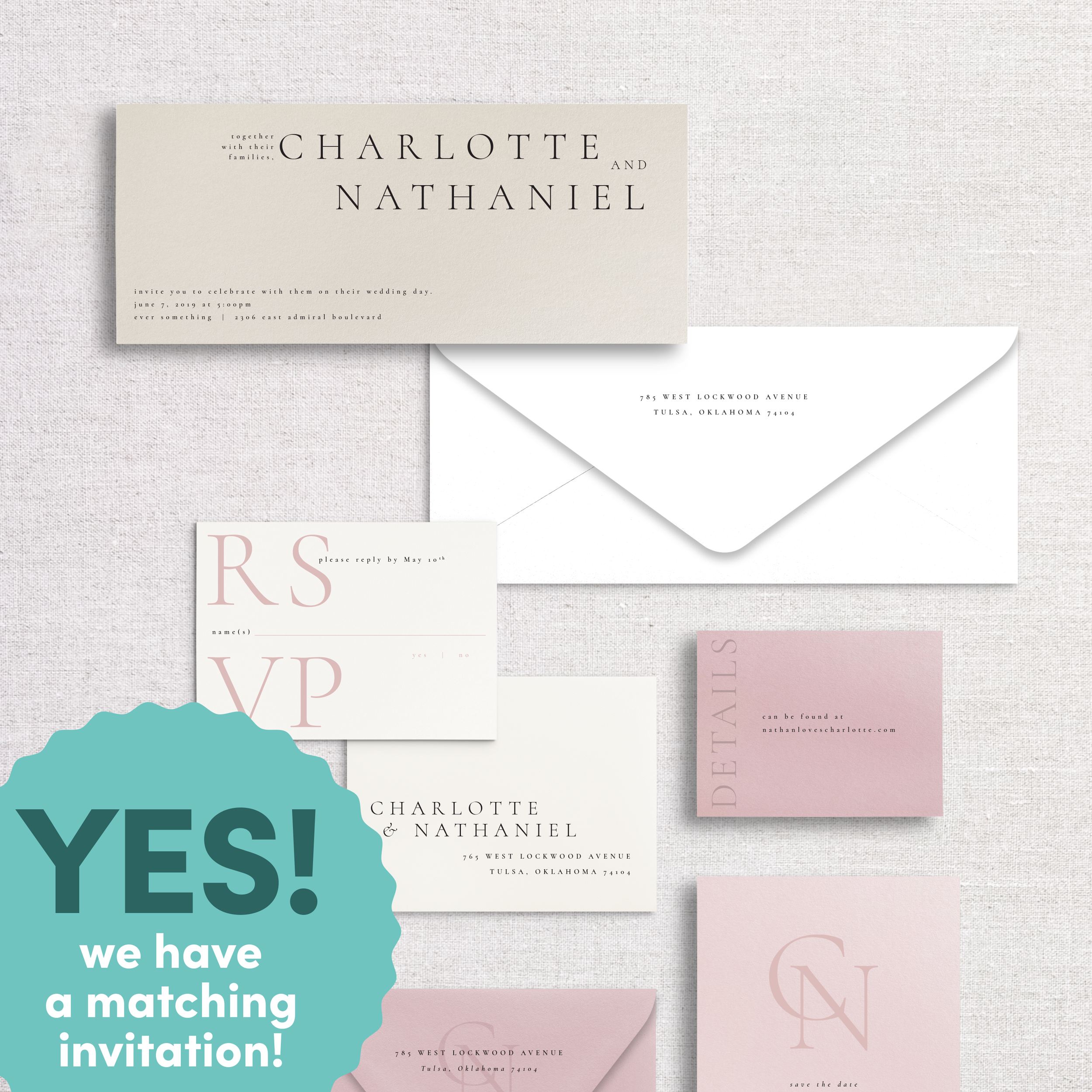 Charlotte-invitation.png