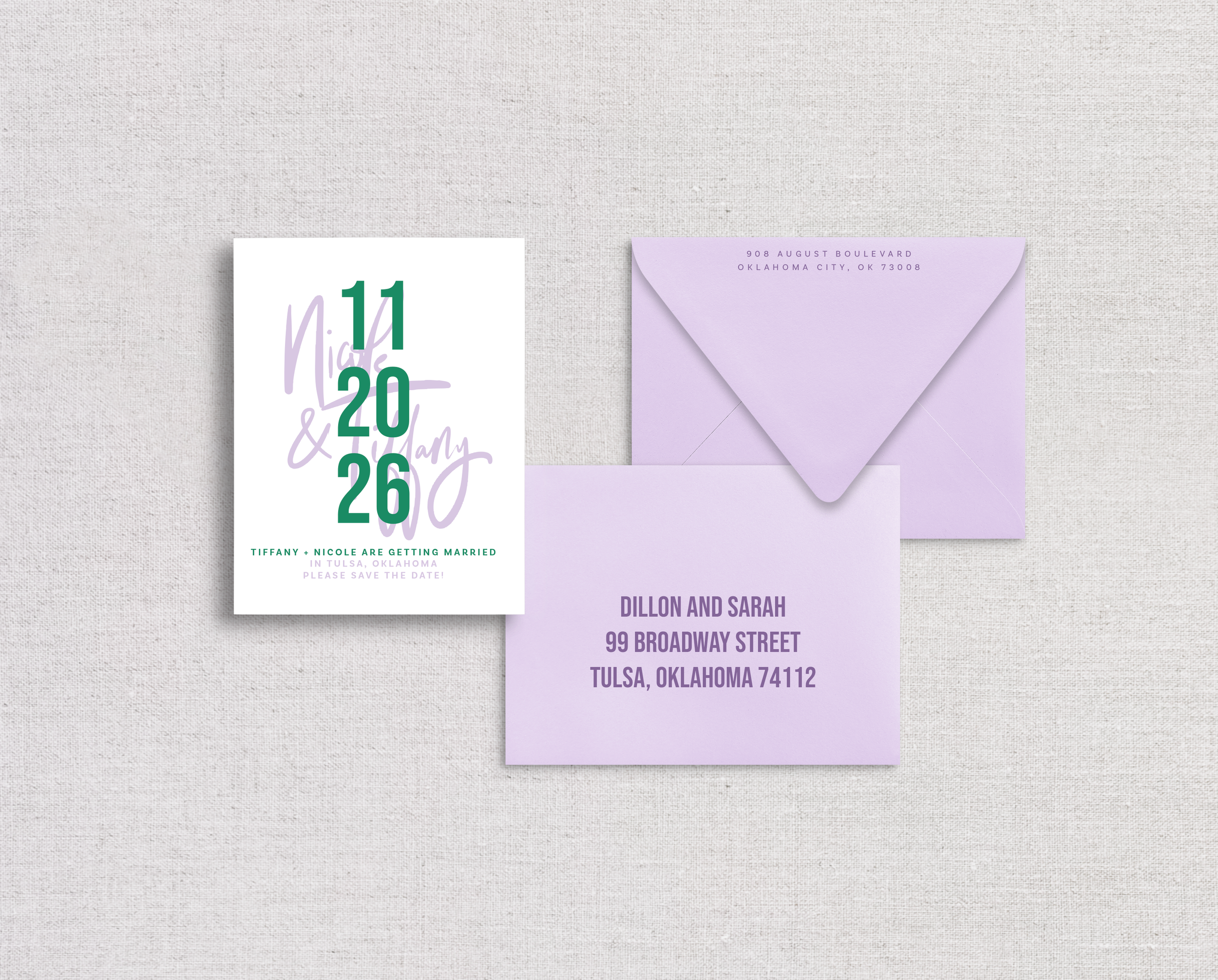Tiffany-std-2.png