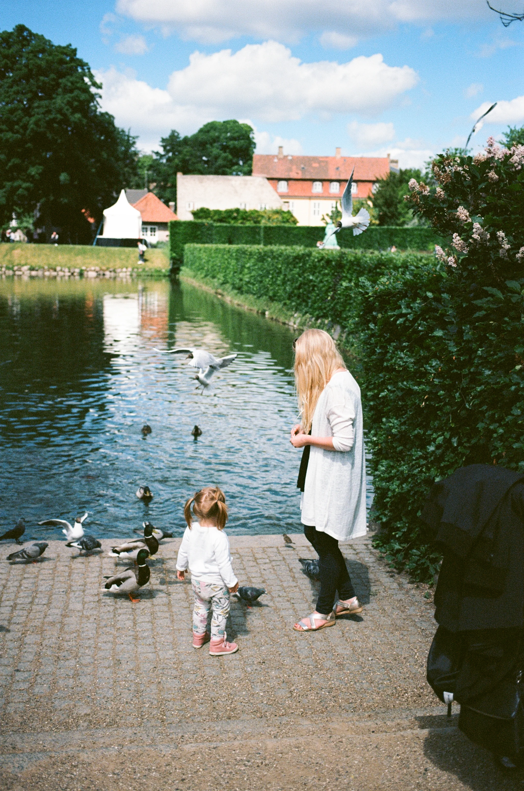 copenhagen-12.jpg