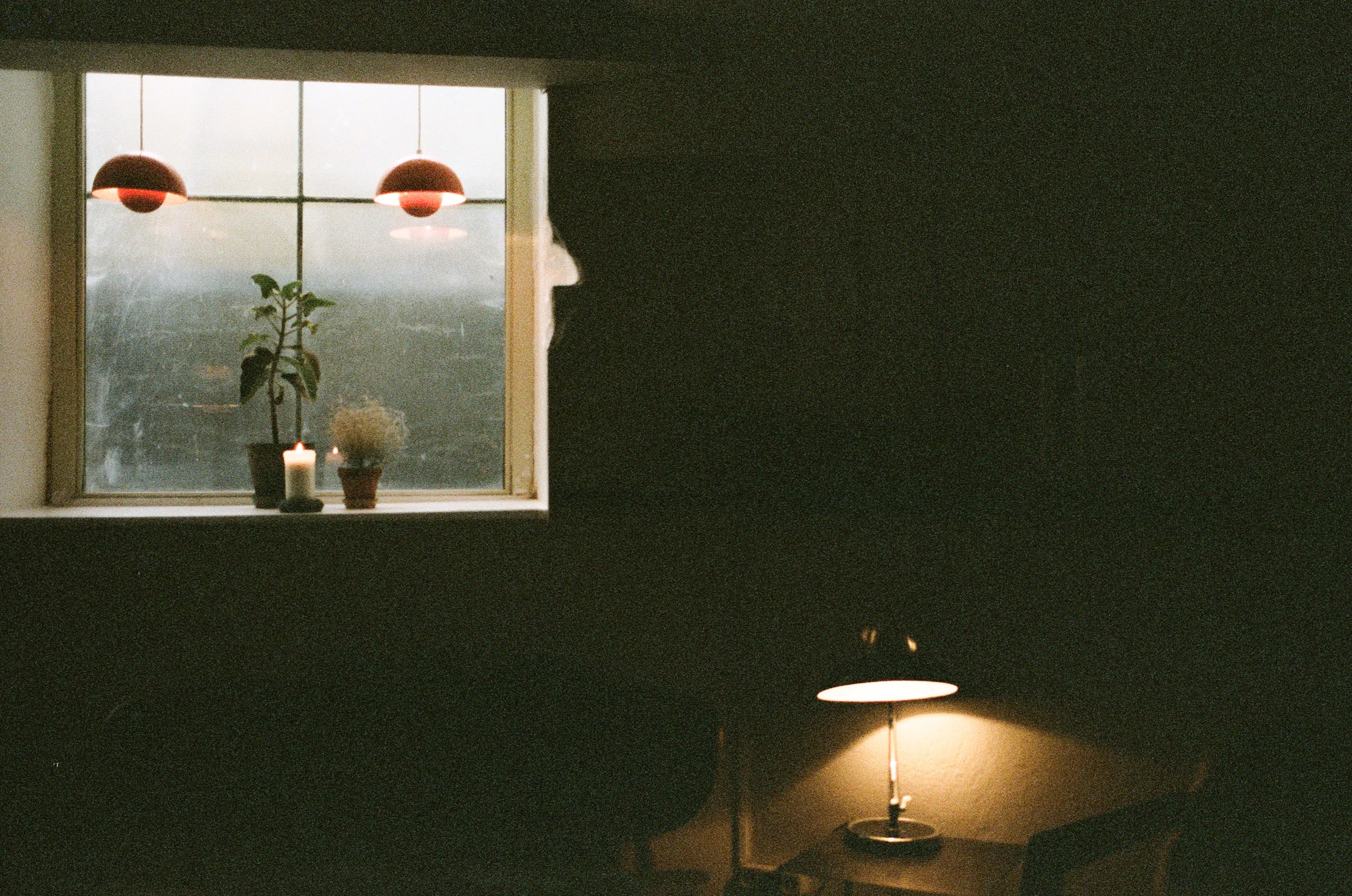 copenhagen-54.jpg