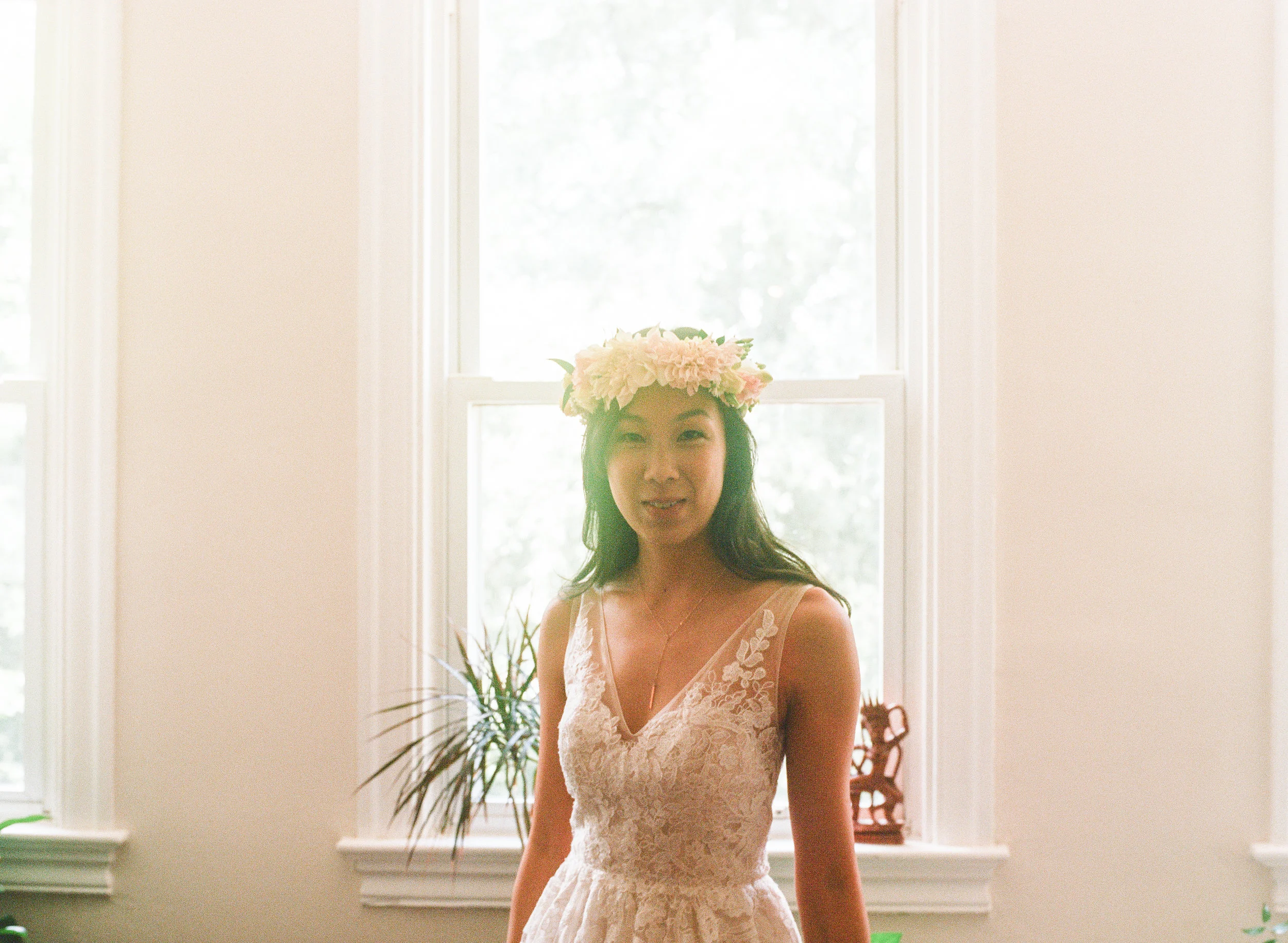 steph + ben-95.jpg