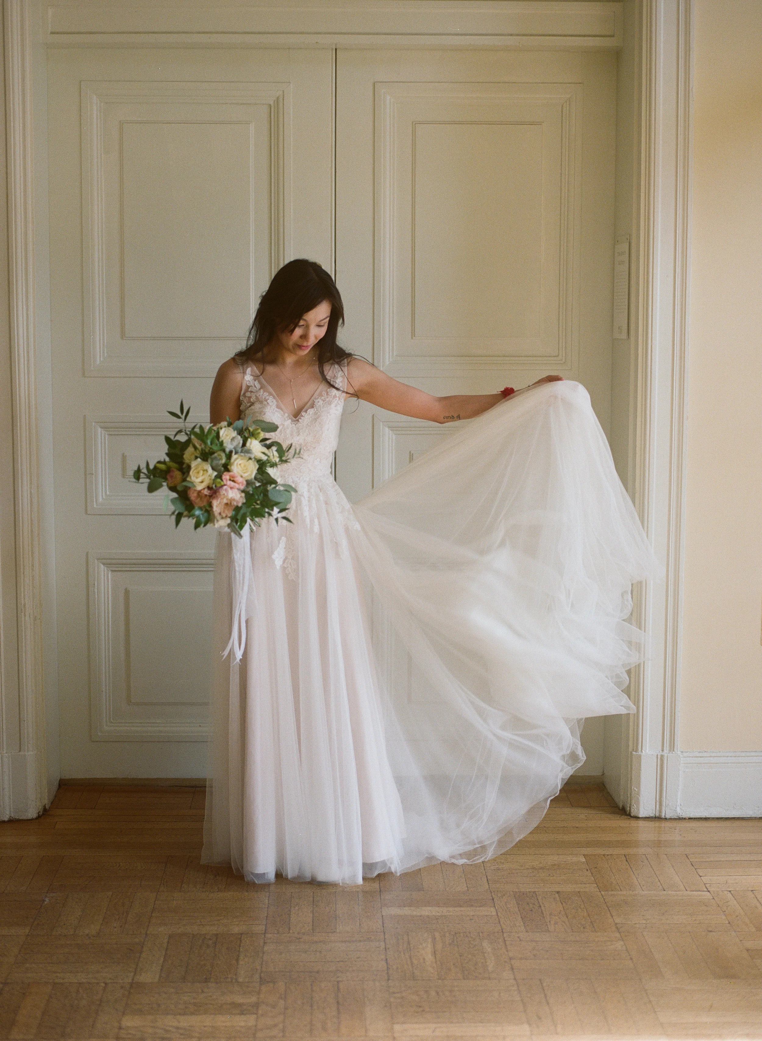 steph + ben-307.jpg