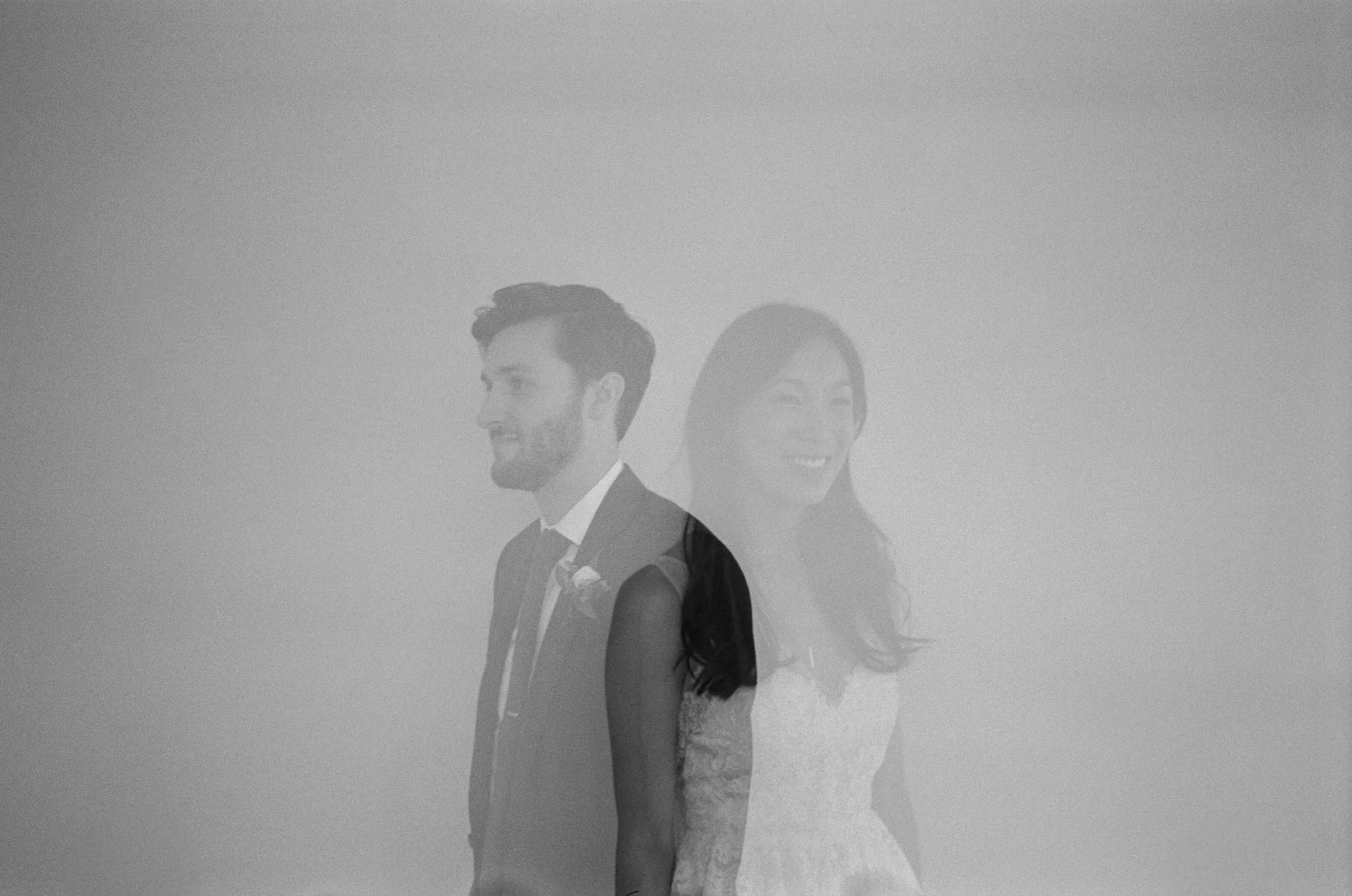 steph + ben film-3.jpg