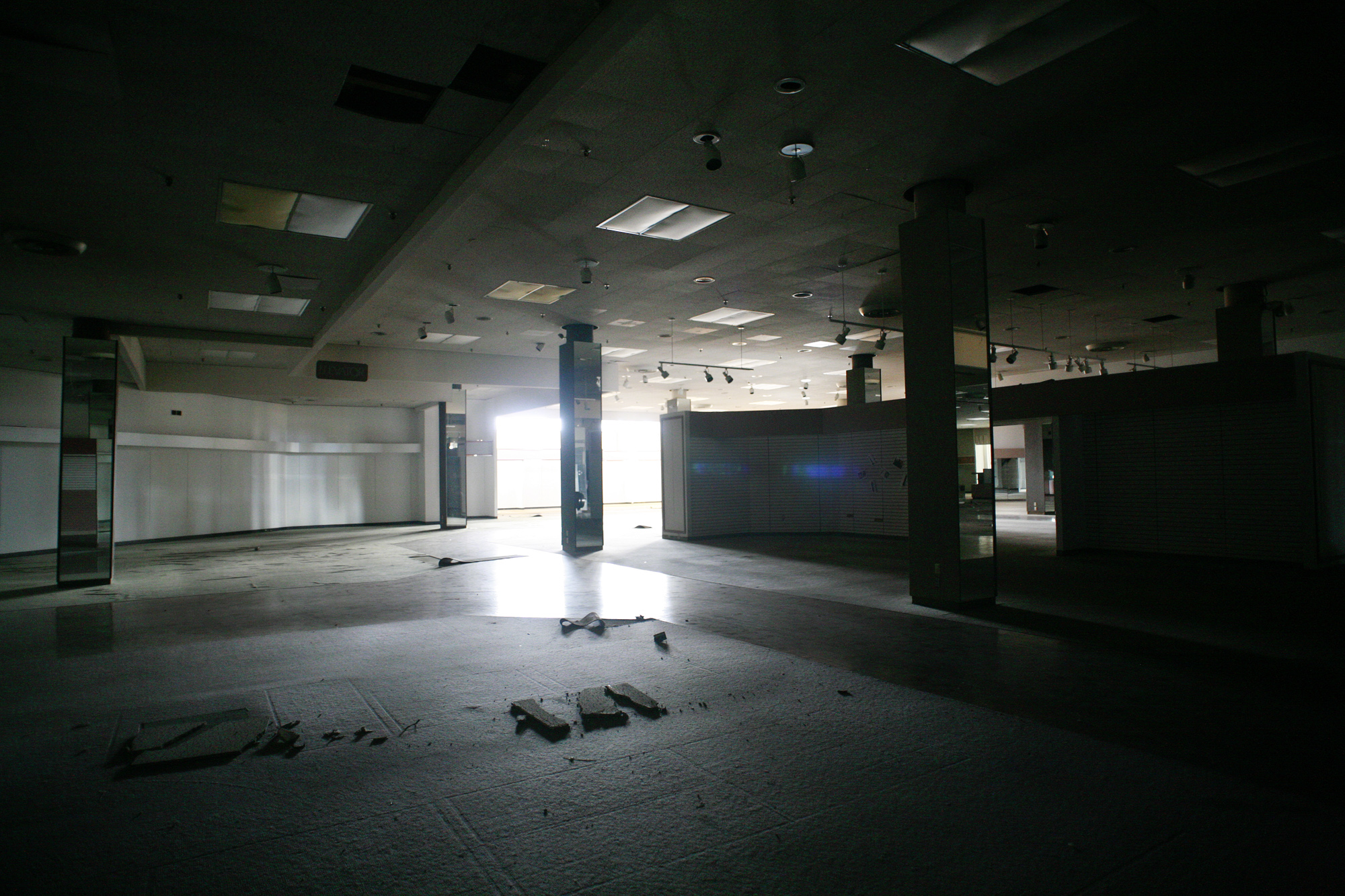 BlueInterior.jpg