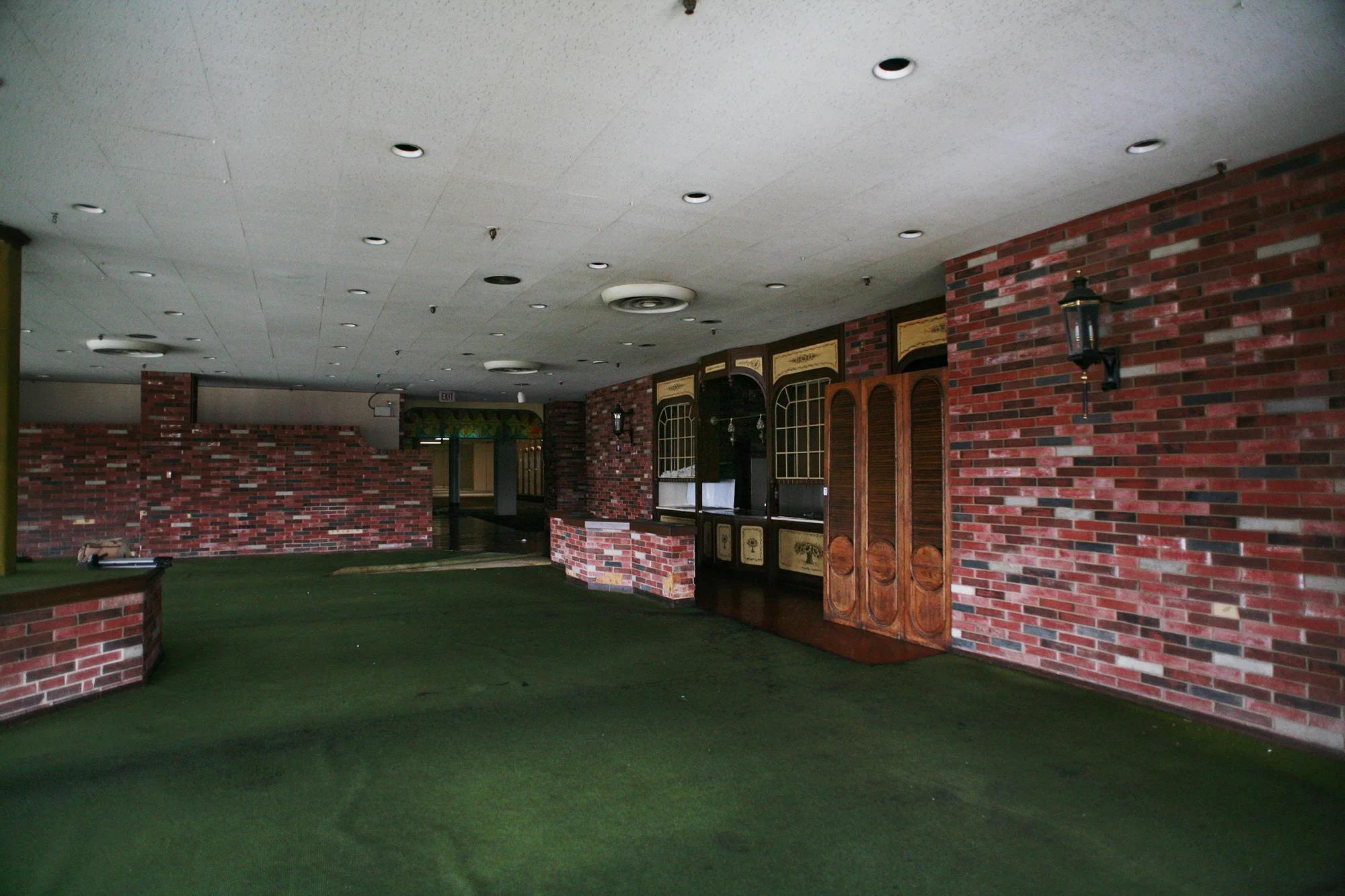 Green_Brick.jpg