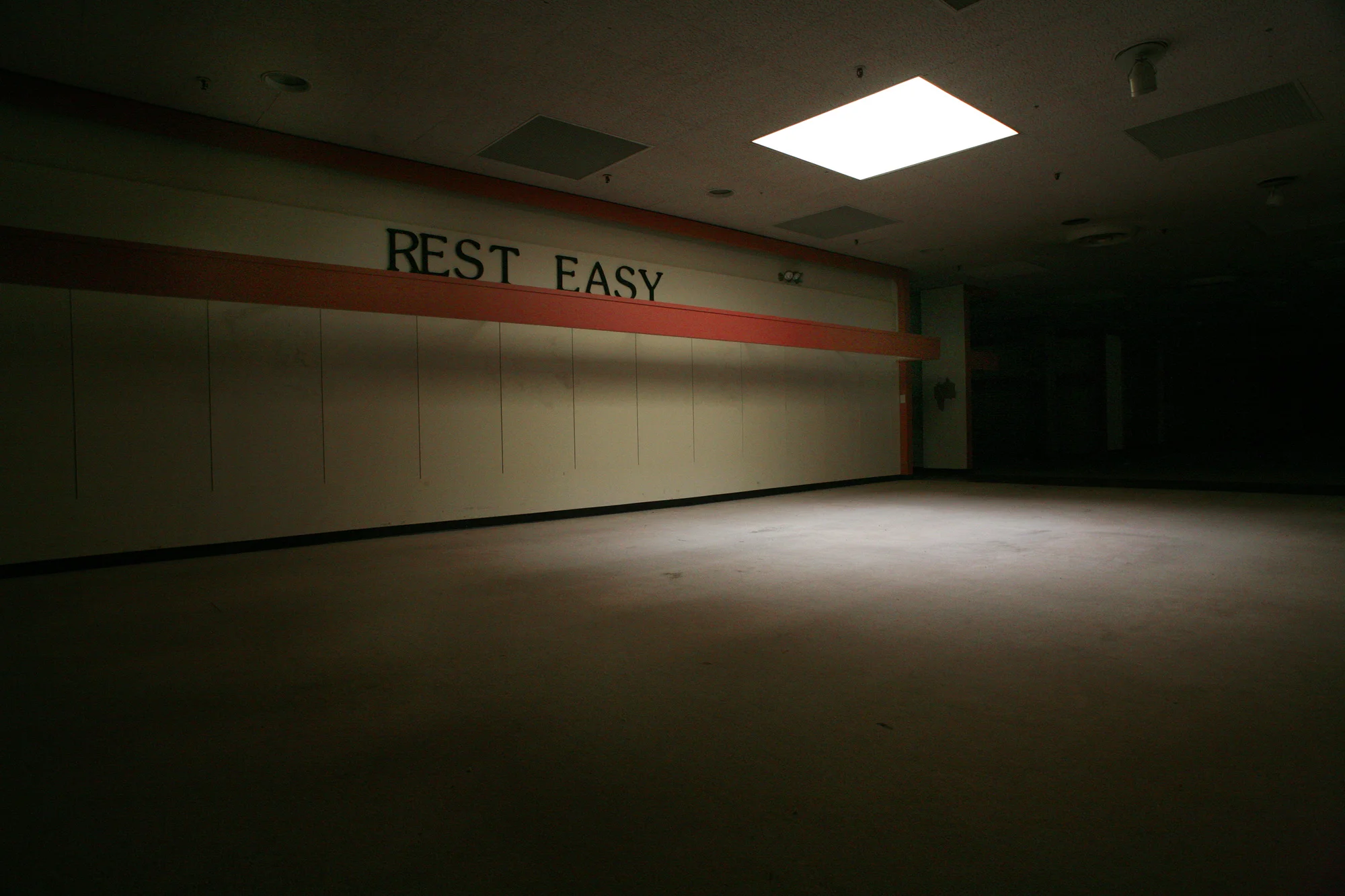 Rest_Easy.jpg