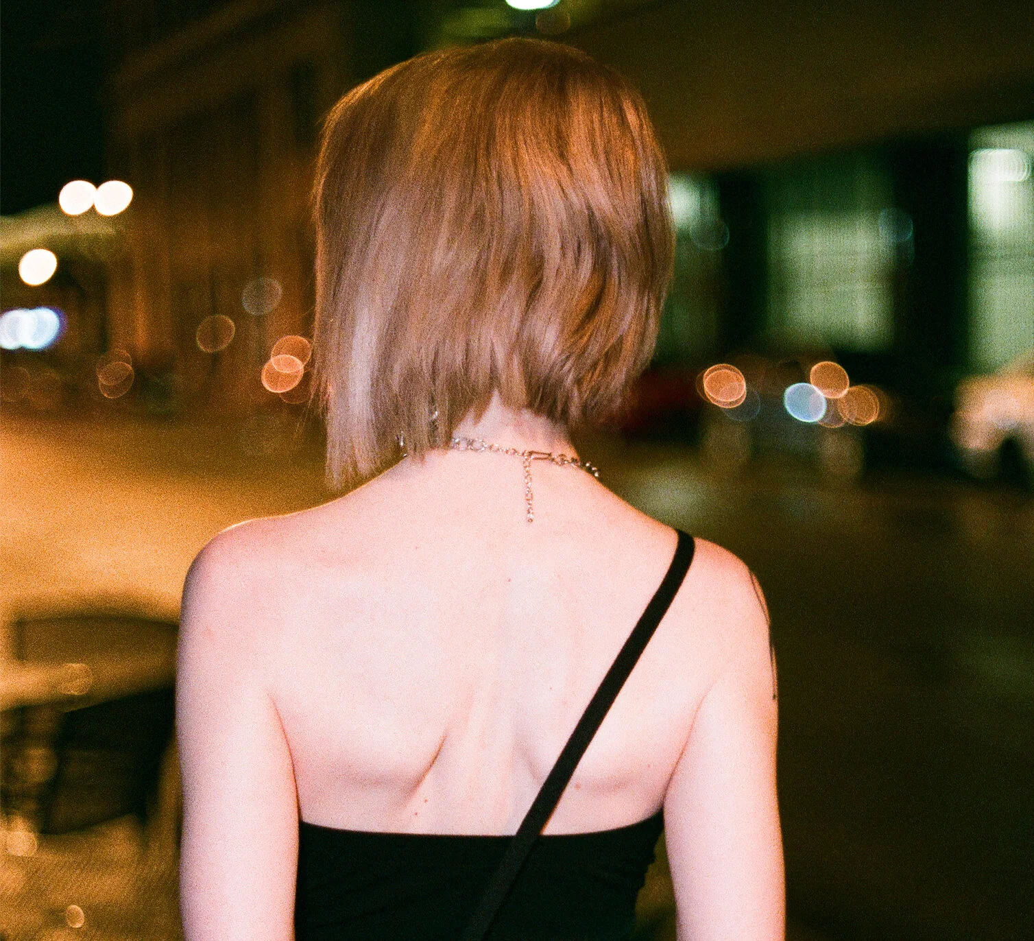 Juliana Back Crrop.jpg