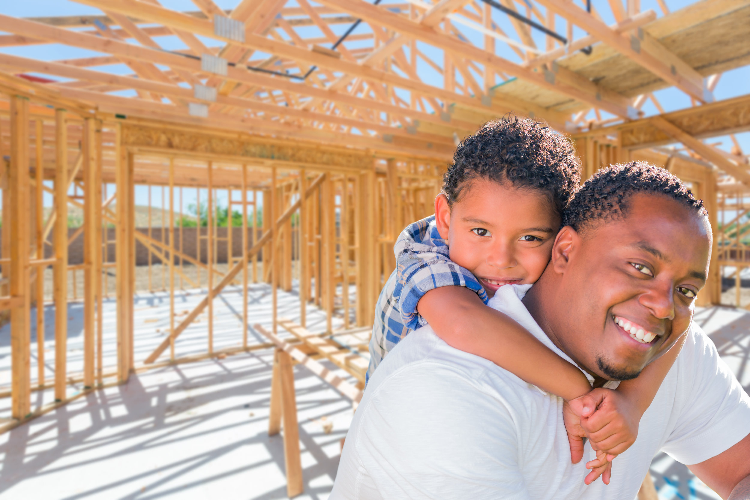 Shutterstock Image Father and Son.jpg