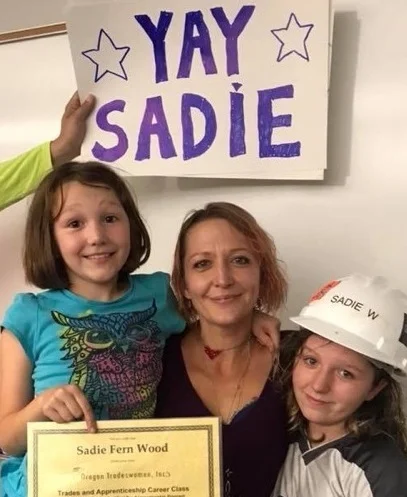 Sadies%252BCertificate%252BOTI.jpg
