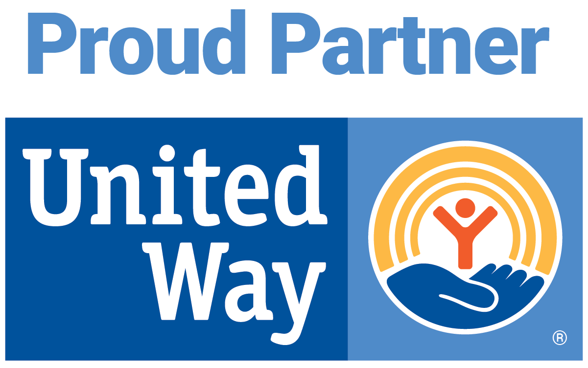 UWDC-proud-partner-4c.png