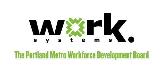 worksystems-logo-pmwdb.png